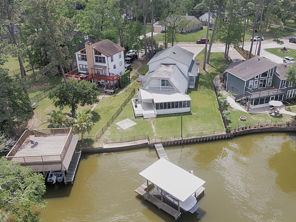 1st image of 19839 White Dove Dr