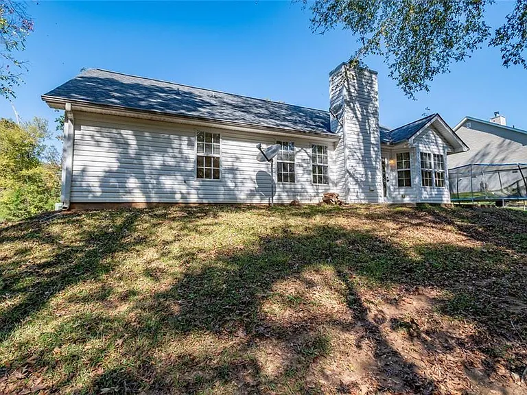118 Jimmy Reynolds Dr — Photo 26