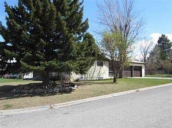 2nd image of 2201 E 6th Ave