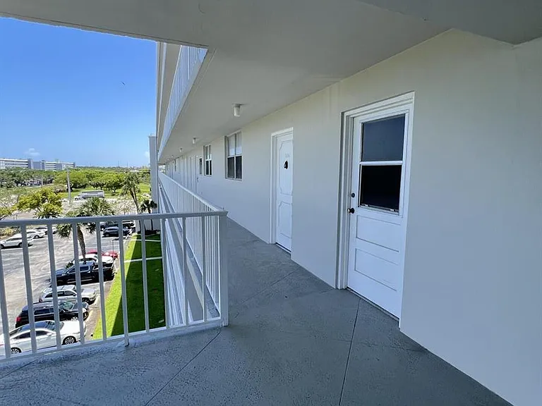5961 NW 2nd Ave #506 — Photo 32