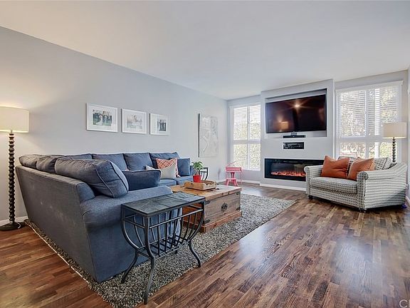 4th image of 6124 Buckingham Pkwy Unit 203