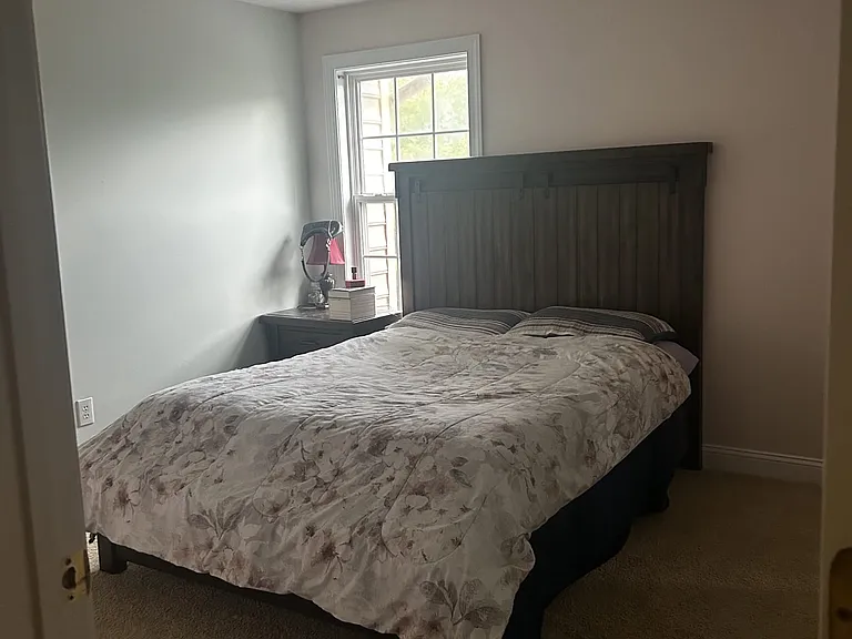501 Raintree Cir — Photo 11
