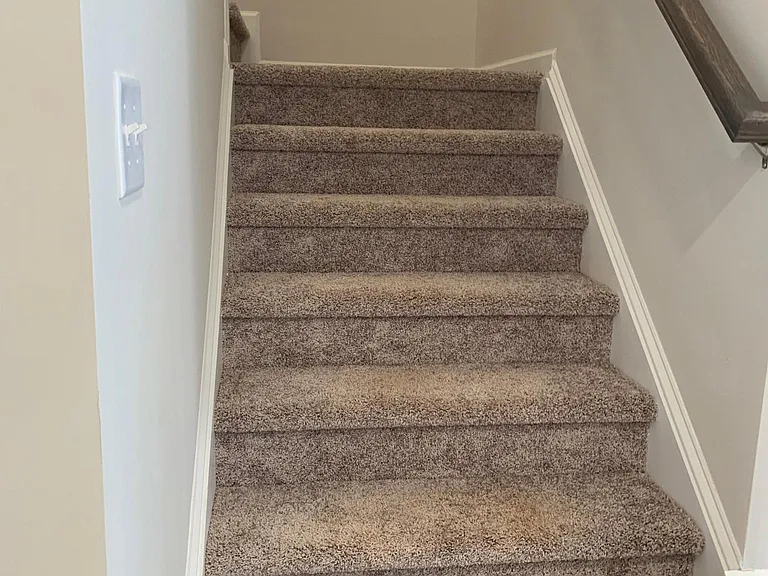 3424 Glenn Hope Way — Photo 9