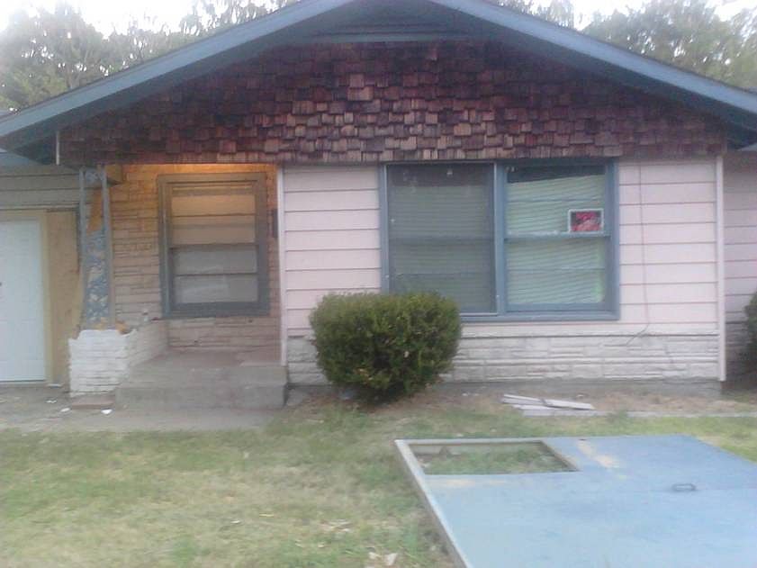 1st image of 5519 Van Natta Ln
