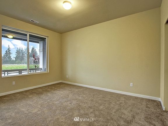 2nd image of 4250 Novak Drive SW
