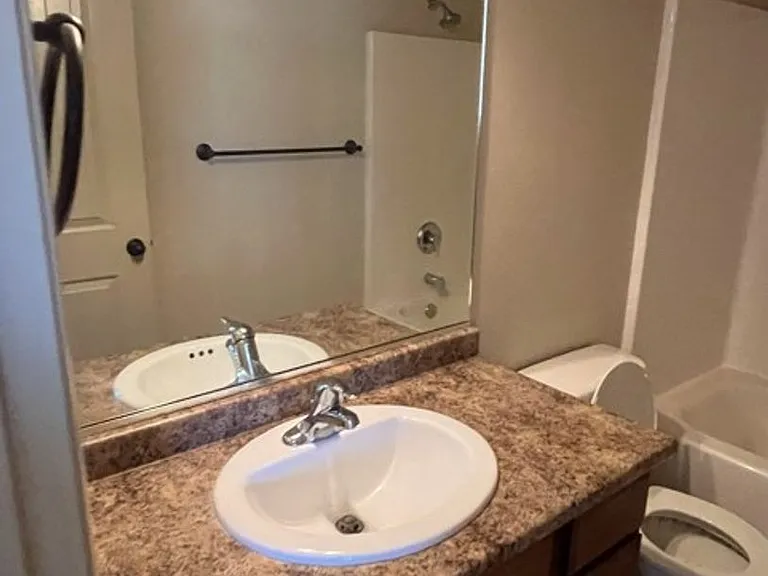 2747 N Mountain Valley Trl — Photo 15
