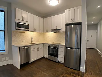 Rented by Tourma Realty LLC