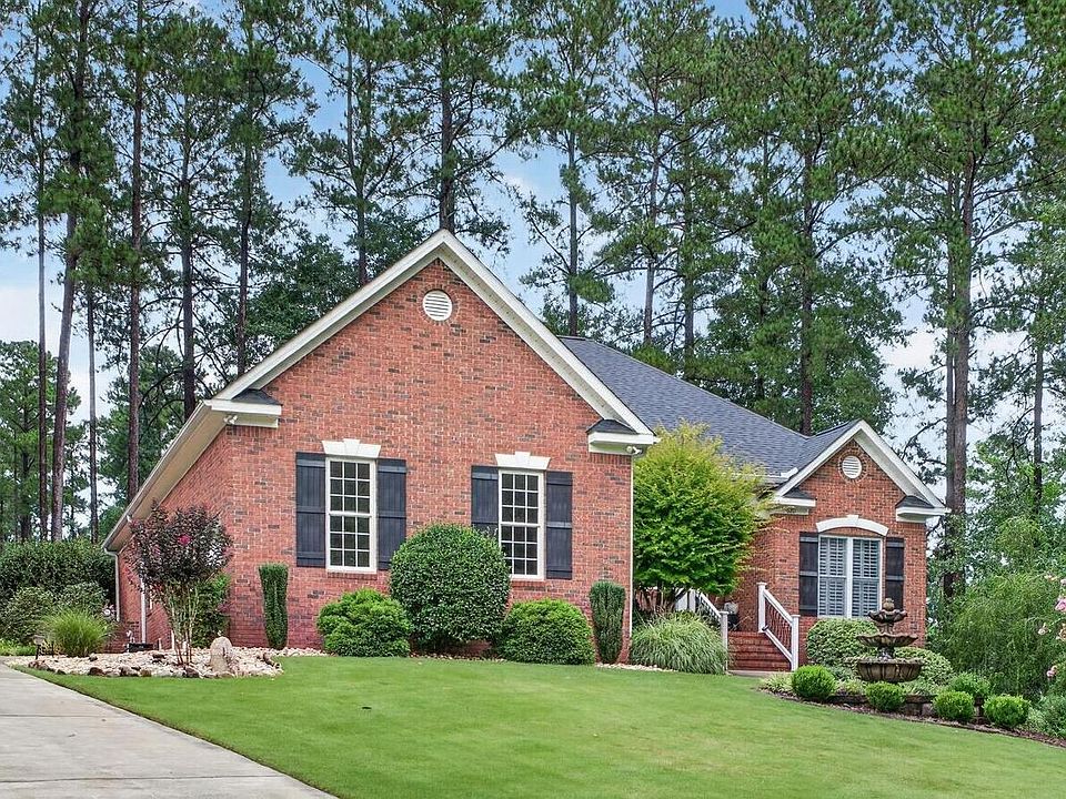 1st image of 620 Ashbury Dr