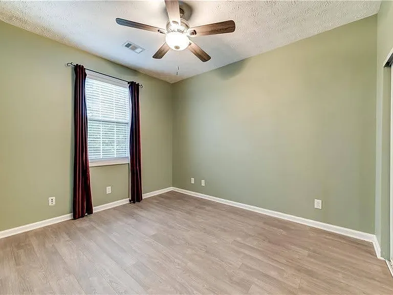 224 Harmony Ct — Photo 19