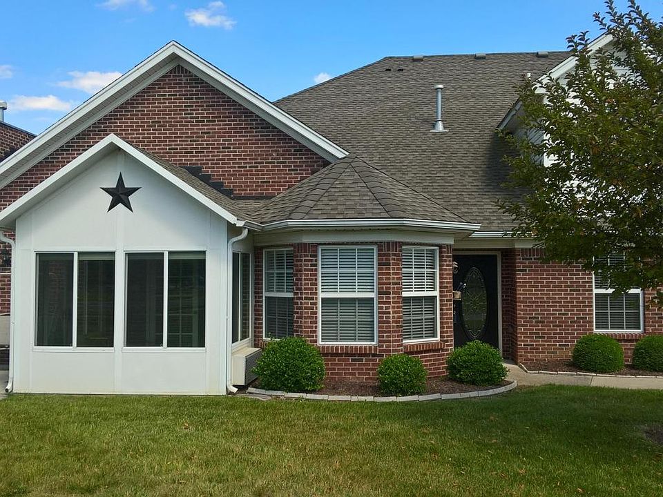 1st image of 5247 Valkyrie Way