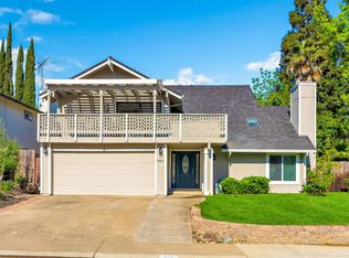 5313 Roper Ave, Fair Oaks, CA 95628