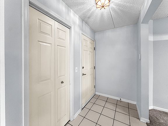 3rd image of 710 Creekside Dr Unit 310