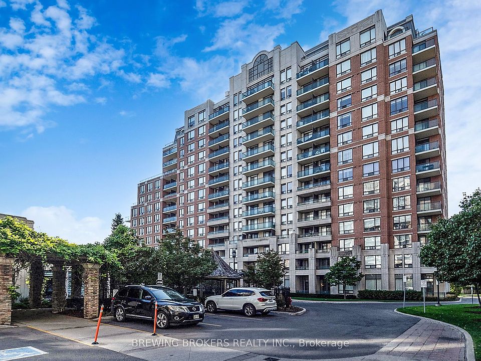 1st image of 310 Red Maple Rd #302