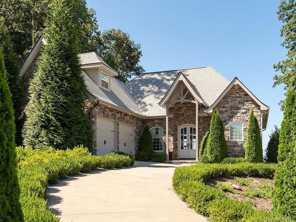 318 Millbrae Loop, Hendersonville, NC 28791 Zillow