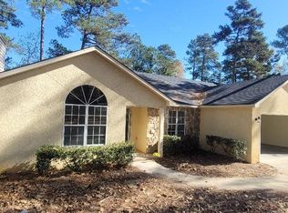 1001 Salford Pl, Grovetown, GA 30813