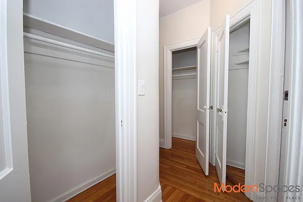 Rented by Modern Spaces | media 27