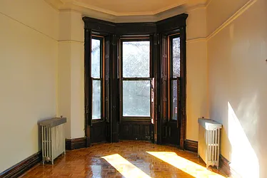 Rented by Farran & Associates