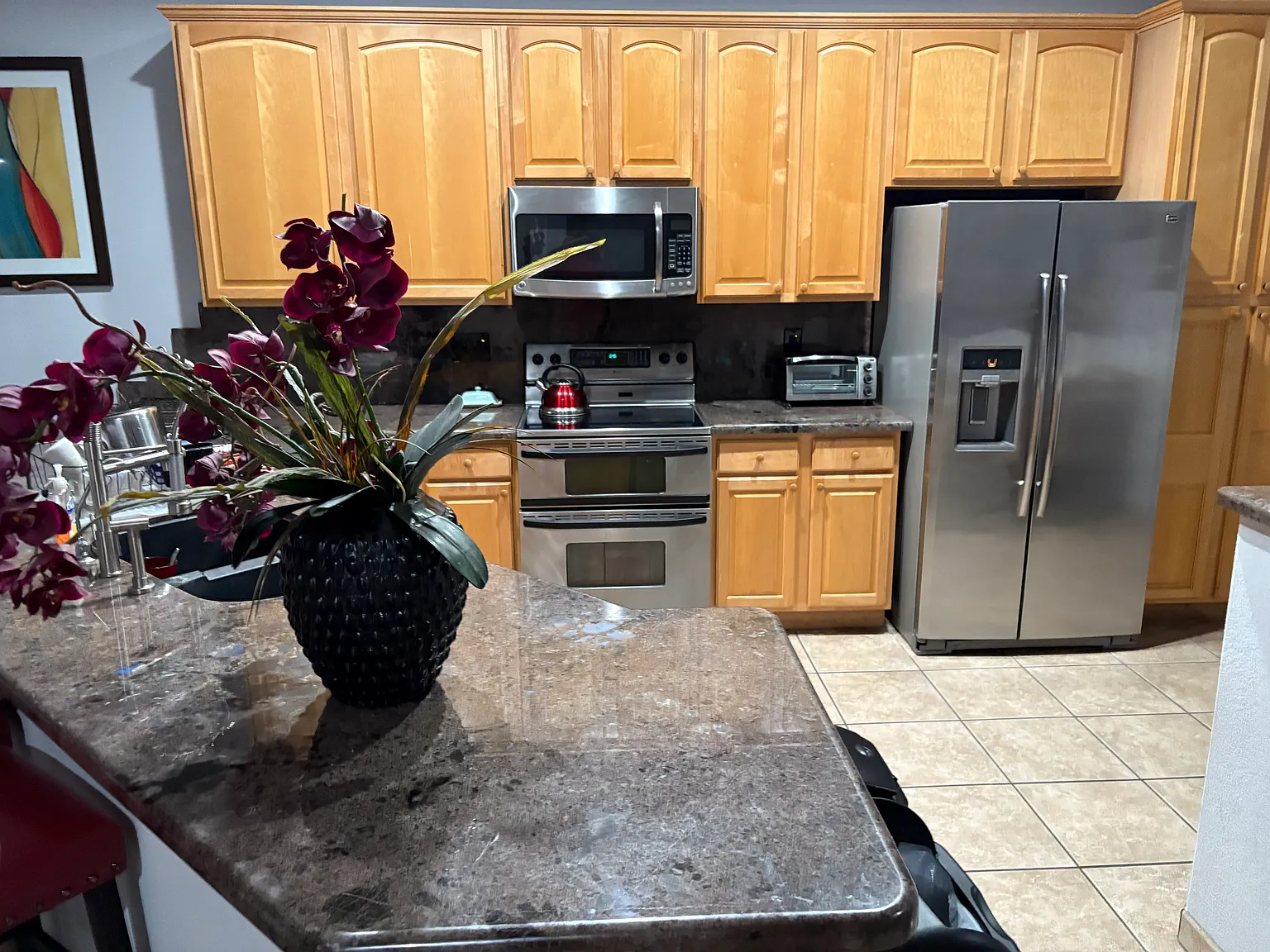 2 bed, 1840 sqft, $3,150 — Photo 1