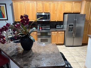 3312 E Maldonado Dr, Phoenix, AZ 85042