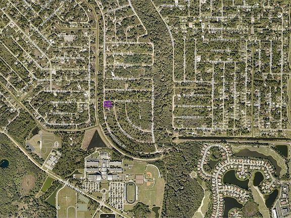 3rd image of 0970061124 & 097 Alpen Ave
