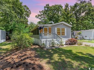 6 Offshore Dr, Murrells Inlet, SC 29576