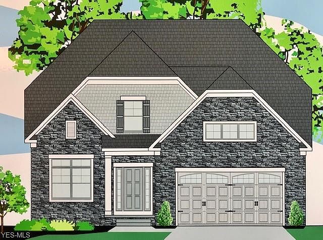 1st image of 4639 Saint Joseph Way