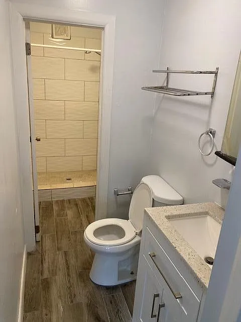 1 bed, $1,500 — Photo 4