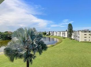 4049 Ainslie D #D, Boca Raton, FL 33434