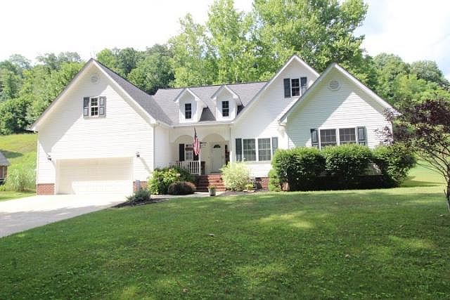 1st image of 484 Sherwood Dr