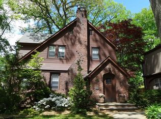 499 Wyndham Rd, Teaneck, NJ 07666