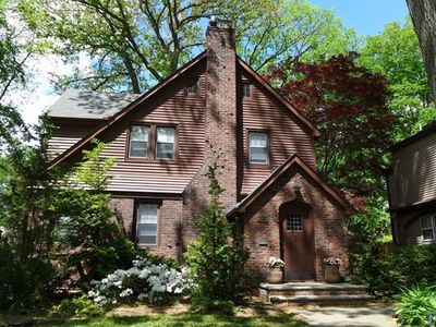 499 Wyndham Rd, Teaneck, NJ, 07666