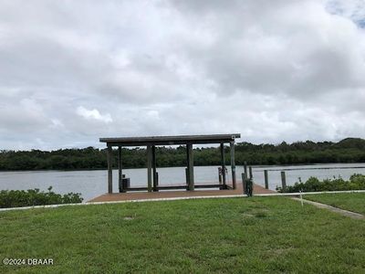 293 Randle Ave, Oak Hill, FL, 32759