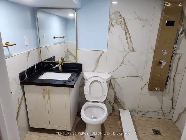 1056 Suddard Ave — Photo 7