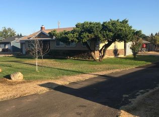 10265 Spring St, Galt, CA 95632