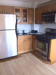 Rented by Sterling Realty Solution Inc