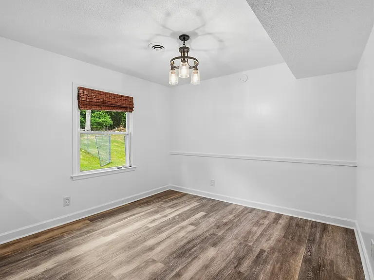 528 River Oak Dr — Photo 12