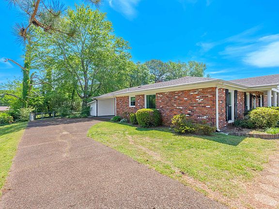 4th image of 1836 W Tannehill Dr