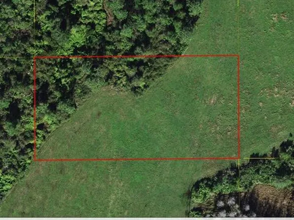 Holopaw Groves Rd, Saint Cloud, FL 34773