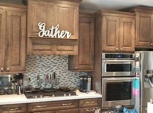 3584 Center Ave, Norco, CA 92860