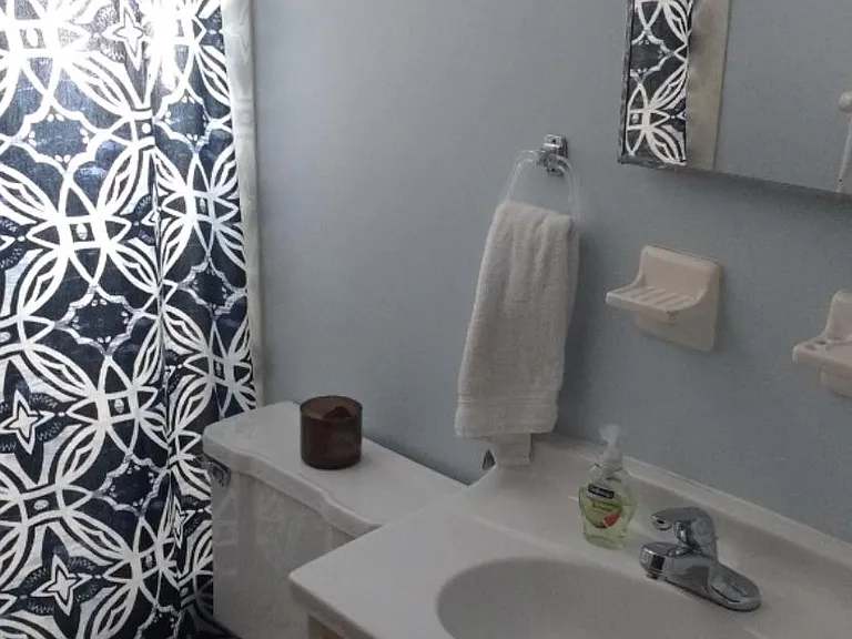 161 W Como Ave #D — Photo 9