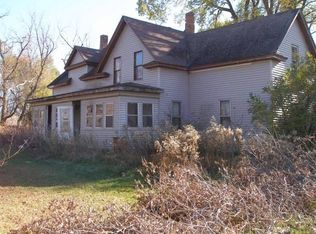 1132 75th St, Amery, WI 54001