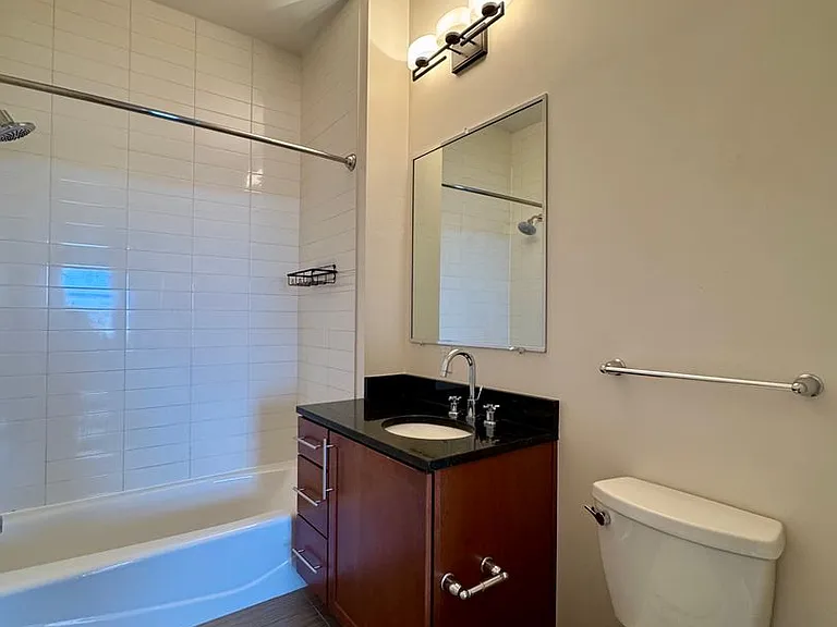 Charles Street Land LLC dba 1201 S. Charles — Photo 21