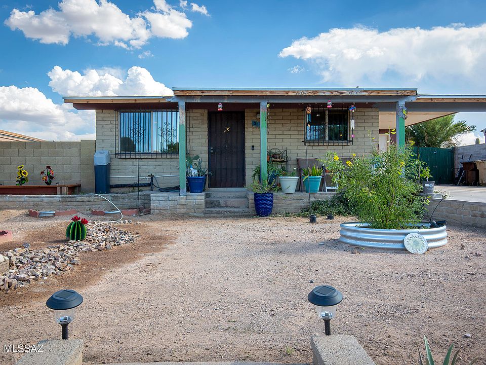 1st image of 3109 W Paseo De Las Aves