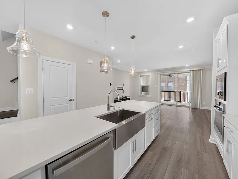 3824 Tussica Way — Photo 21
