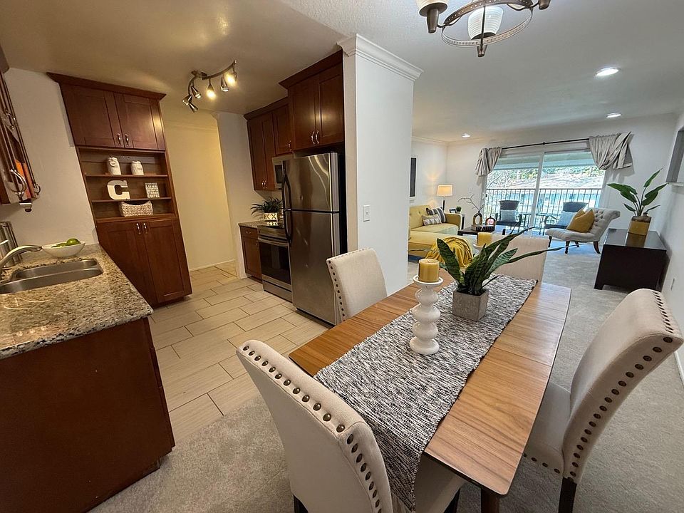 1st image of 1760 Halford Ave Unit 366
