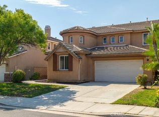 22927 Montanya Pl, Murrieta, CA 92562