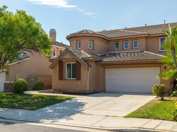 22927 Montanya Pl, Murrieta, CA 92562