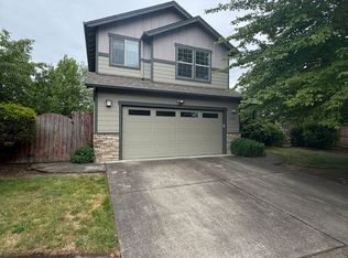 3426 Duck Pl, Lebanon, OR 97355
