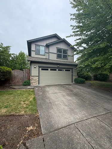 3426 Duck Pl Photo 1