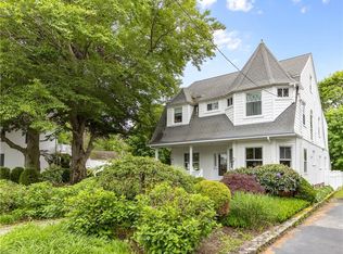 791 Main St, Warren, RI 02885